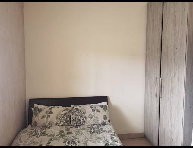 3 BEDROOM FREESTANDING SOLD IN AVONDALE